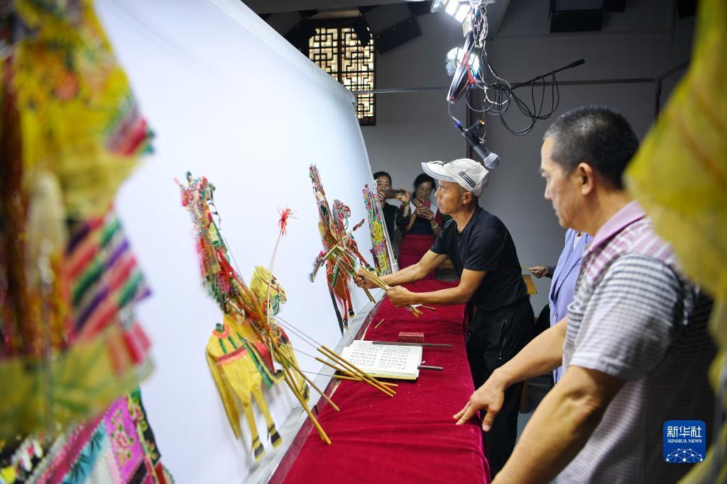 小笨虎娱乐